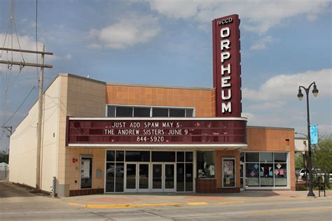 Movie Theaters and Showtimes near Marshalltown, IA Fandango Gift Cards Offers Watch Peacock Rotten Tomatoes The Card Game Buy a ticket to Disney's. . Marshalltown theater movies